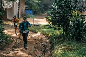 BIB: 
                            <button type="button" onclick="openModal(25274215)" class="btn btn-primary btn-sm float-right btn-popup" data-toggle="modal" data-target=".modal-high-quality">
                        <i class="fas fa-shopping-cart"></i> Add to Cart
                    </button>
                                            <button type="button" onclick="isThisMe(25274215, true)" class="btn btn-success btn-sm float-right btn-popup btn-isme hidden" data-toggle="tooltip" data-placement="bottom" title="นี่คือรูปของคุณใช่ไหม คลิกที่นี่เพื่อเอาเข้าอัลบั้ม">
                        <i class="fas fa-plus"></i> Add to album
                    </button>
                    <button type="button" onclick="isThisMe(25274215, false)" class="btn btn-warning btn-sm float-right btn-popup btn-isnotme hidden">
                        <i class="fas fa-ban"></i> Remove from album
                    </button>